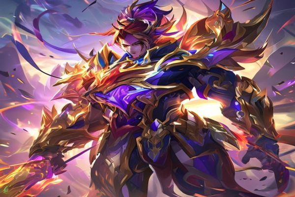 psp三国无双6